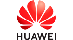 Huawei-Logo