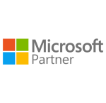Microsoft-Partner