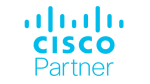 cisco_partner_logo