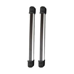 28BS-IF-4 10M – Infrared Fence Beam 10 meters