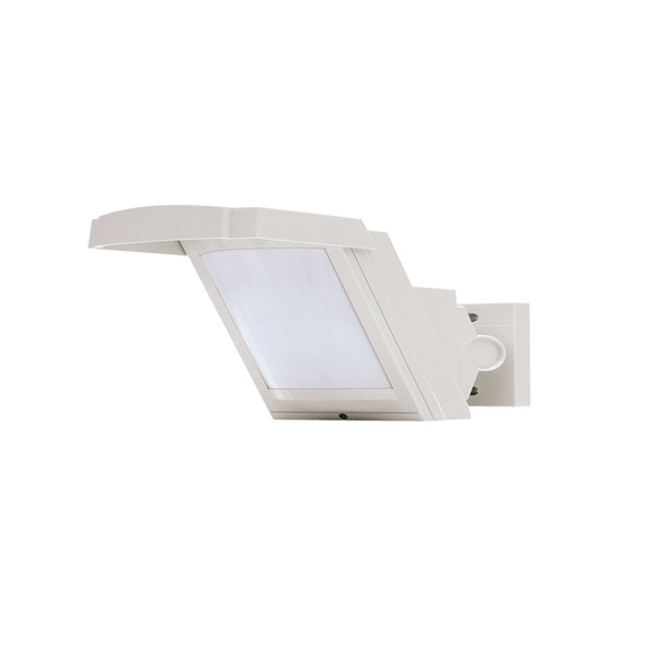 HX40 – Outdoor High Mount Detector – with compensation logic, pet friendly