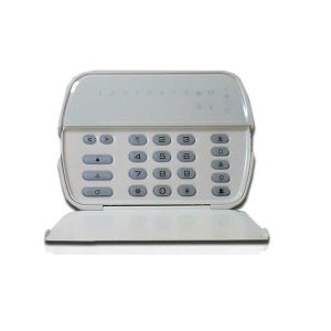 PK5508 – 8-Zone LED Keypad