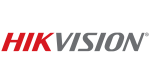 Hikvision-Logo